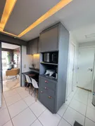 Apartamento com 3 Quartos à venda, 117m² no Engenheiro Luciano Cavalcante, Fortaleza - Foto 7