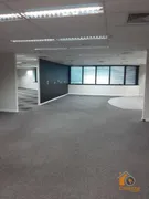 Conjunto Comercial / Sala para venda ou aluguel, 775m² no Butantã, São Paulo - Foto 5