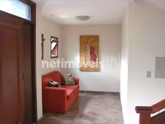 Casa com 4 Quartos para venda ou aluguel, 520m² no Vila del Rey, Nova Lima - Foto 14