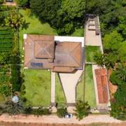 Fazenda / Sítio / Chácara com 5 Quartos à venda, 2790m² no Figueira Branca, Campo Limpo Paulista - Foto 84