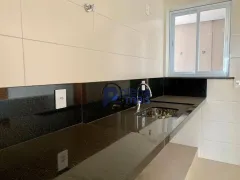 Apartamento com 3 Quartos à venda, 108m² no Jardim Consteca, Sumaré - Foto 16