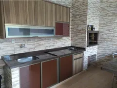 Casa com 3 Quartos à venda, 200m² no Coqueiros, Florianópolis - Foto 11