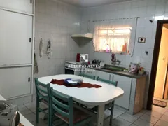 Casa com 2 Quartos à venda, 120m² no Sacomã, São Paulo - Foto 3