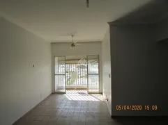 Apartamento com 2 Quartos à venda, 71m² no Pico do Amor, Cuiabá - Foto 3