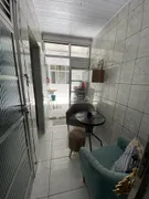 Apartamento com 2 Quartos à venda, 75m² no Parque Jóquei Club, Campos dos Goytacazes - Foto 3