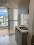 Apartamento com 2 Quartos à venda, 68m² no Jardim Augusta, São José dos Campos - Foto 6
