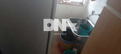 Cobertura com 2 Quartos à venda, 100m² no Vila Isabel, Rio de Janeiro - Foto 19