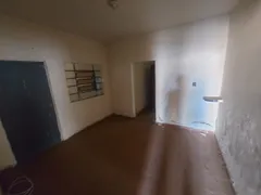 Casa com 3 Quartos à venda, 450m² no Jardim das Esmeraldas, Goiânia - Foto 16