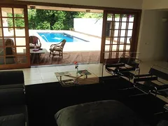 Casa com 8 Quartos à venda, 900m² no Caraguata, Mairiporã - Foto 12