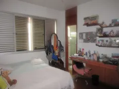 Apartamento com 4 Quartos à venda, 164m² no Caiçaras, Belo Horizonte - Foto 11