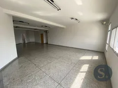 Conjunto Comercial / Sala para alugar, 110m² no Vila Santa Catarina, Americana - Foto 2