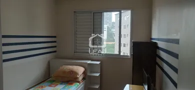 Apartamento com 3 Quartos à venda, 73m² no Vila Andrade, São Paulo - Foto 52