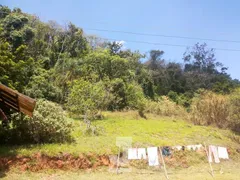 Terreno / Lote / Condomínio à venda, 158000m² no Serrinha, Bragança Paulista - Foto 12