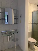 Apartamento com 2 Quartos à venda, 49m² no Canabrava, Salvador - Foto 36