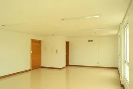 Conjunto Comercial / Sala à venda, 56m² no Centro, Campo Bom - Foto 7