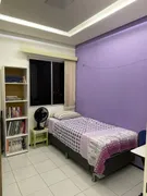 Apartamento com 3 Quartos à venda, 61m² no Messejana, Fortaleza - Foto 8