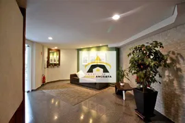 Apartamento com 1 Quarto para alugar, 35m² no Bigorrilho, Curitiba - Foto 14