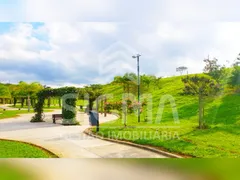 Terreno / Lote / Condomínio à venda, 200m² no Cabiunas, Macaé - Foto 16
