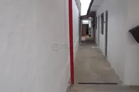 Casa com 3 Quartos à venda, 90m² no Cidade Salvador, Jacareí - Foto 7