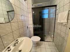 Apartamento com 4 Quartos à venda, 108m² no Bom Abrigo, Florianópolis - Foto 11