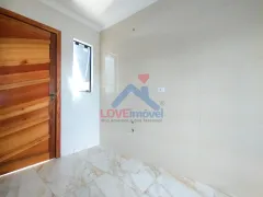 Casa com 2 Quartos à venda, 40m² no Campo de Santana, Curitiba - Foto 11