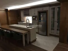 Casa com 4 Quartos à venda, 420m² no Aspen Mountain, Gramado - Foto 22