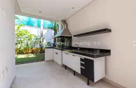 Casa com 4 Quartos à venda, 640m² no Jardim Petrópolis, São Paulo - Foto 29