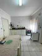 Apartamento com 2 Quartos à venda, 98m² no Centro, Ribeirão Preto - Foto 12