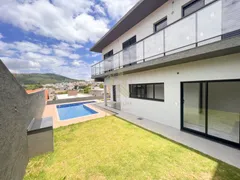 Casa de Condomínio com 3 Quartos à venda, 224m² no Condominio Residencial Reserva de Atibaia, Atibaia - Foto 13
