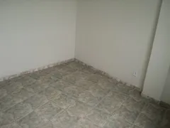 Apartamento com 2 Quartos para alugar, 68m² no Jardim Meriti, São João de Meriti - Foto 13