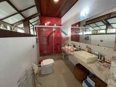 Casa com 3 Quartos à venda, 267m² no Praia da Almada, Ubatuba - Foto 4