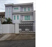 Casa com 3 Quartos à venda, 200m² no Jardim Prestes de Barros, Sorocaba - Foto 1