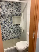 Apartamento com 1 Quarto para alugar, 30m² no Piedade, Jaboatão dos Guararapes - Foto 12