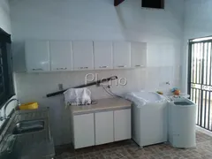 Casa com 3 Quartos à venda, 142m² no Jardim Bom Sucesso, Campinas - Foto 8