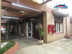 Loja / Salão / Ponto Comercial à venda, 32m² no Centro, Sapucaia do Sul - Foto 7