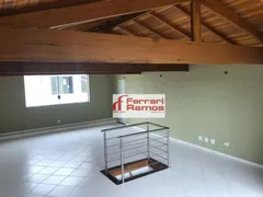 Casa de Condomínio com 4 Quartos à venda, 482m² no Jardim Floresta, Atibaia - Foto 10
