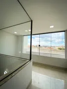 Loja / Salão / Ponto Comercial para alugar, 30m² no Jundiai, Anápolis - Foto 3