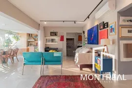 Apartamento com 3 Quartos à venda, 209m² no Vila Mariana, São Paulo - Foto 9