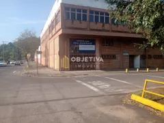 Terreno / Lote / Condomínio à venda, 8000m² no Rosas, Estância Velha - Foto 3