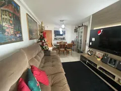 Apartamento com 3 Quartos à venda, 90m² no Vila Alpes, Goiânia - Foto 6