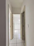 Apartamento com 2 Quartos à venda, 58m² no Centro, Londrina - Foto 7