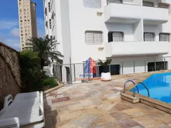 Apartamento com 2 Quartos à venda, 100m² no Centro, Americana - Foto 32