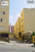 Apartamento com 1 Quarto à venda, 47m² no Vila Fachini, São Paulo - Foto 13