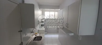 Apartamento com 3 Quartos à venda, 100m² no Ondina, Salvador - Foto 13