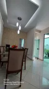 Casa de Condomínio com 4 Quartos à venda, 76m² no Mosqueiro, Aracaju - Foto 5