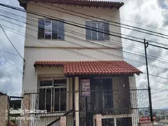Casa com 4 Quartos à venda, 258m² no Santo Antônio, Vitória - Foto 14
