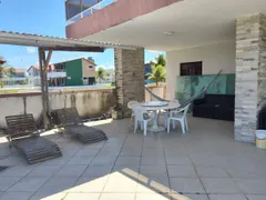 Casa de Condomínio com 4 Quartos à venda, 160m² no Soldado de Lucena, Lucena - Foto 15