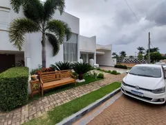 Casa de Condomínio com 3 Quartos à venda, 269m² no Jardim Novo Horizonte, Maringá - Foto 2