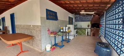 Fazenda / Sítio / Chácara com 2 Quartos à venda, 165m² no Chácara Cruzeiro do Sul, Sumaré - Foto 40