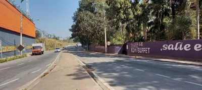 Terreno / Lote / Condomínio à venda, 9147m² no Vila das Belezas, São Paulo - Foto 6